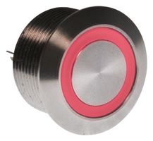 E SWITCH PVT4FS4SS314