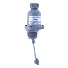 Q-8CR/3/3/F by HARWIL