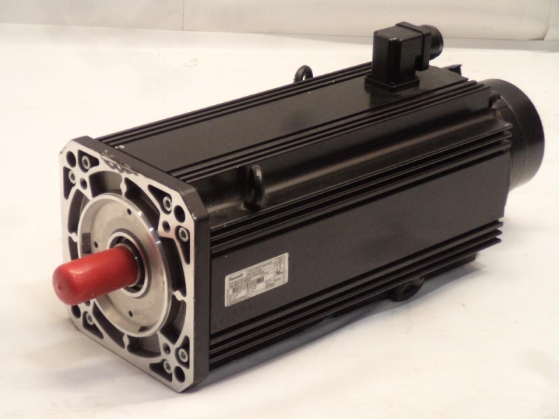 BOSCH MAC112C-0-HD-2-C/130-B-2/S013