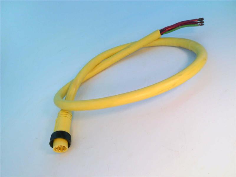 MOLEX 41315S