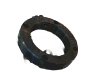 BURGMASTER 0244074-00A