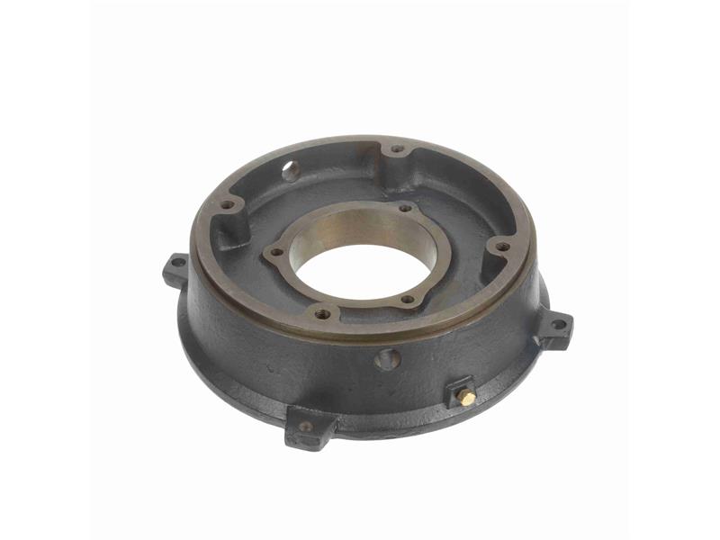 REGAL REXNORD KIT 175061