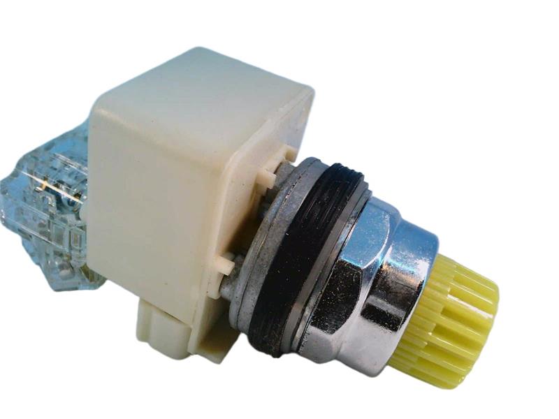 9001K2L35LYYH13 by SCHNEIDER ELECTRIC