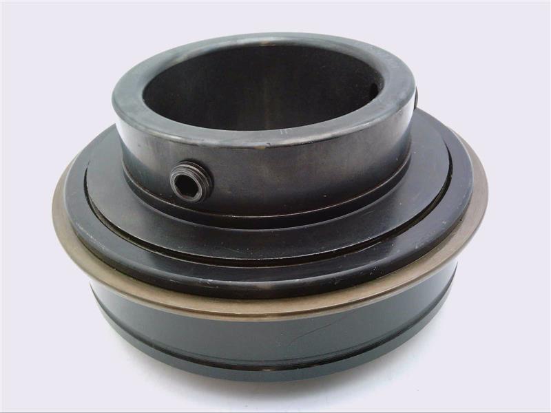 REGAL REXNORD VER-243