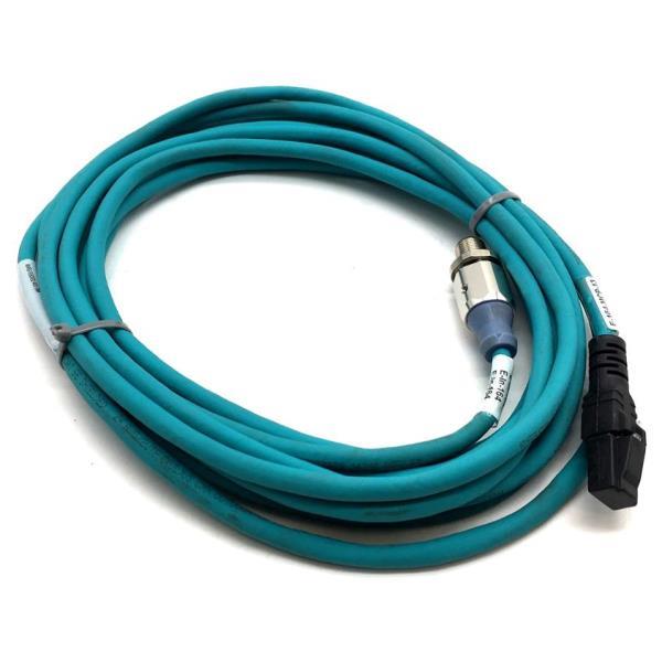 TURCK RJ45S FSSDED 441-15M