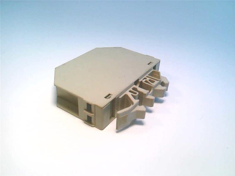 SCHNEIDER ELECTRIC ABR-1E111M