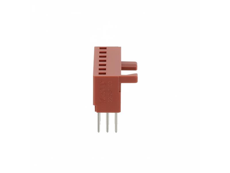 MOLEX 22-02-7103