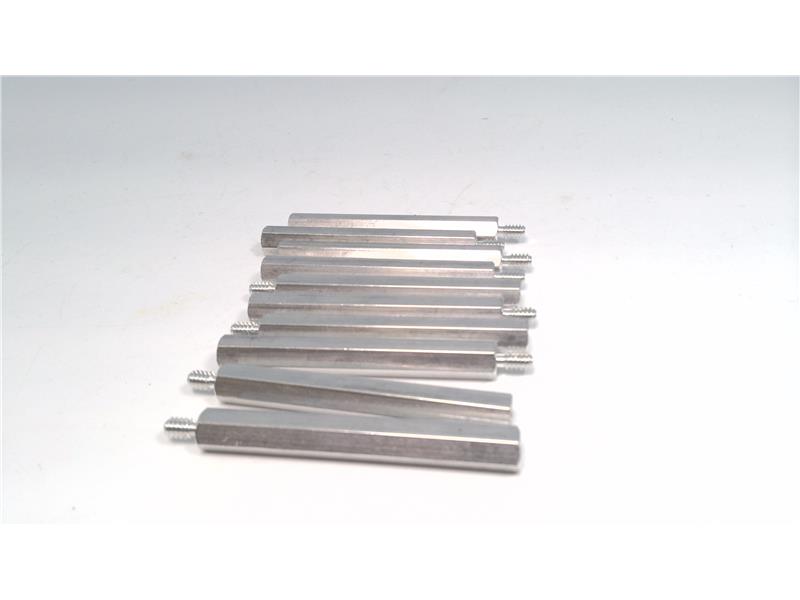 WJ ROBERTS 6C200H25AP/MF