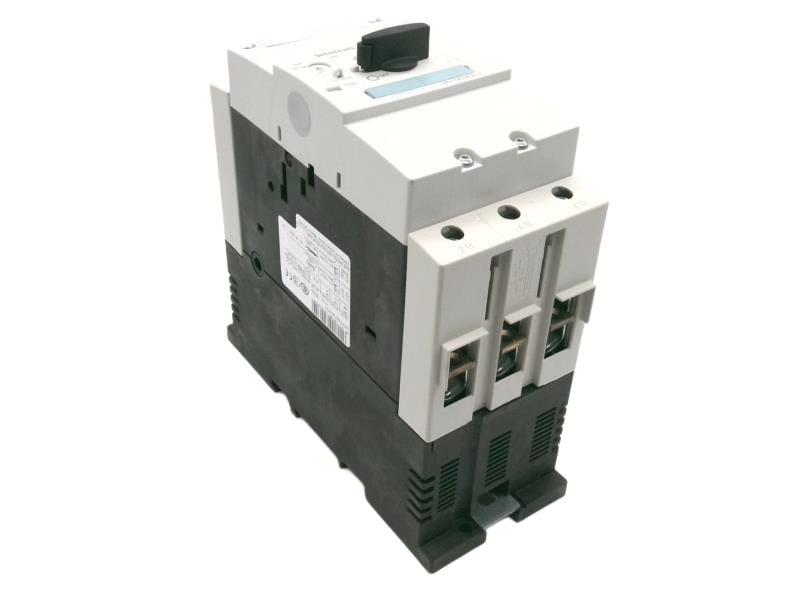 3RV1042-4FB10 by SIEMENS