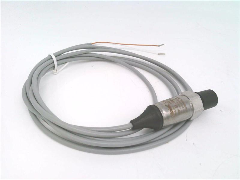 COPELAND PAA-21Y/81556.11