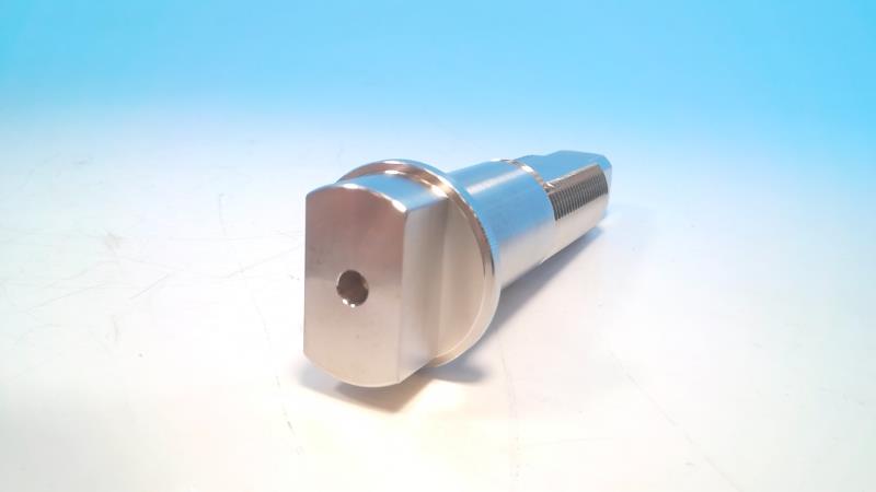 PBM VALVE HL9SF0176-LH0