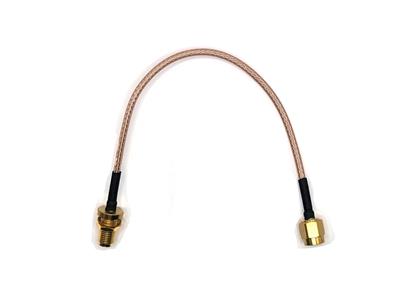 MUELLER ELECTRIC BU-4150031MM150