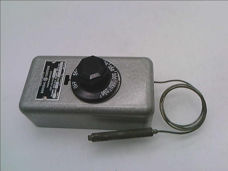 GENERAL ELECTRIC 6A426G-110