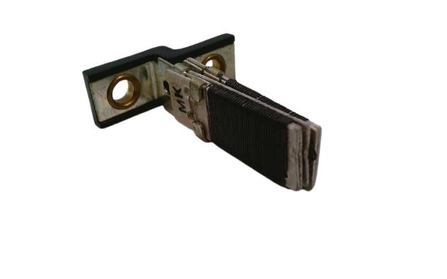 SCHNEIDER ELECTRIC AR.45