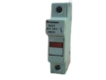 EATON CORPORATION CH081DI