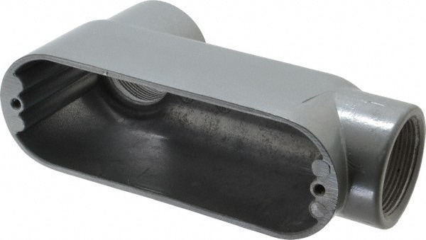 ABB THOMAS & BETTS ALB-5