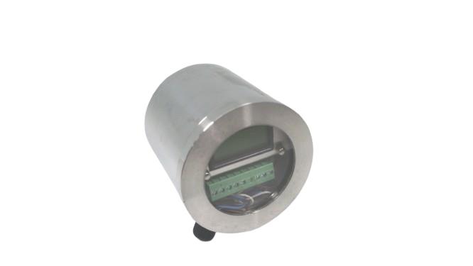 ITM-3L005D by ANDERSON-NEGELE