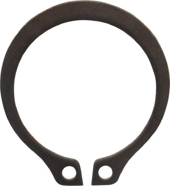 ROTOR CLIP SH-62SS B100