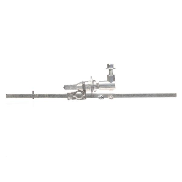 SIEMENS CFSS5200