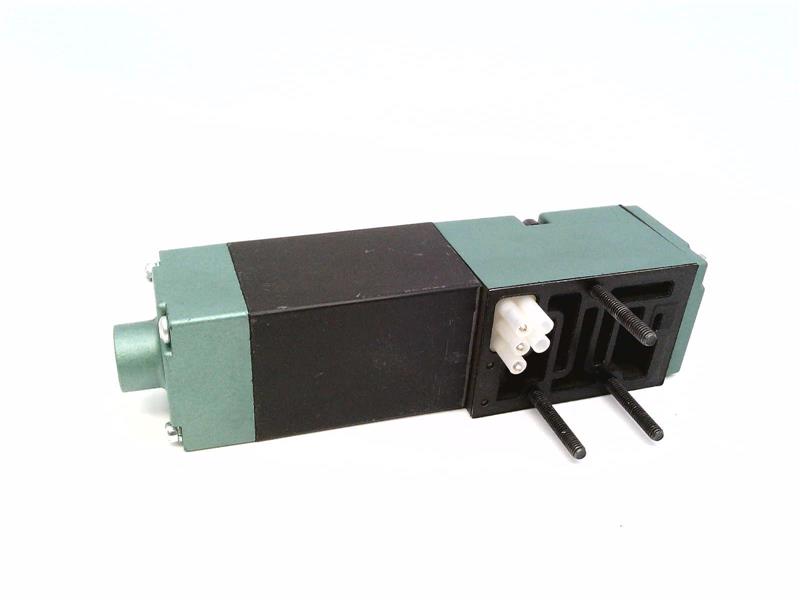 ASCO 152SA400M000061