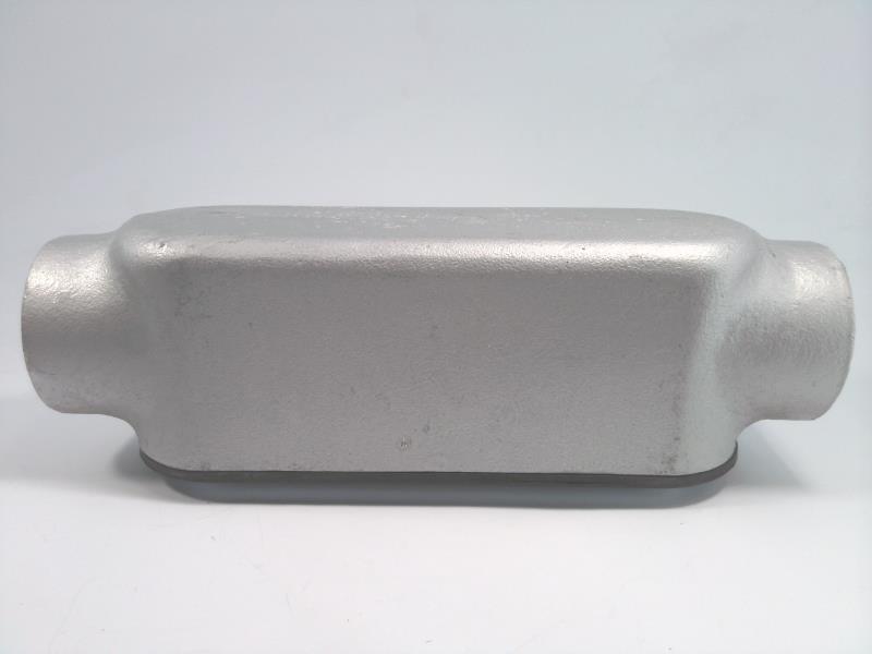 EATON CORPORATION C200M CG