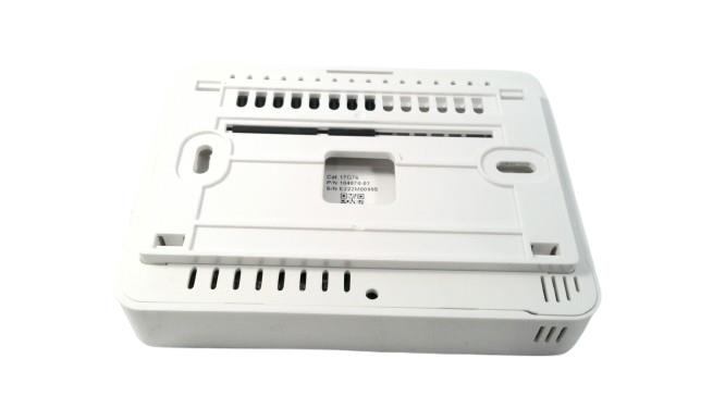 LENNOX 17G76
