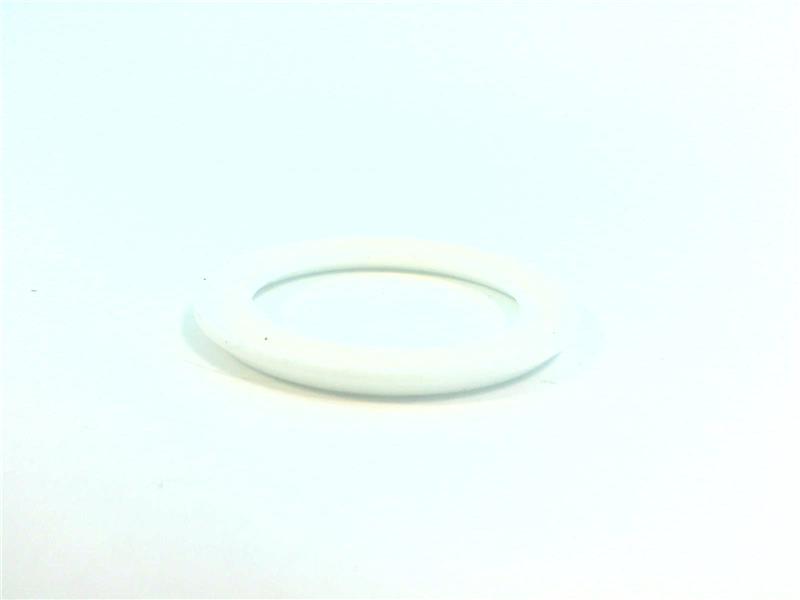 INGERSOLL RAND 90578-2