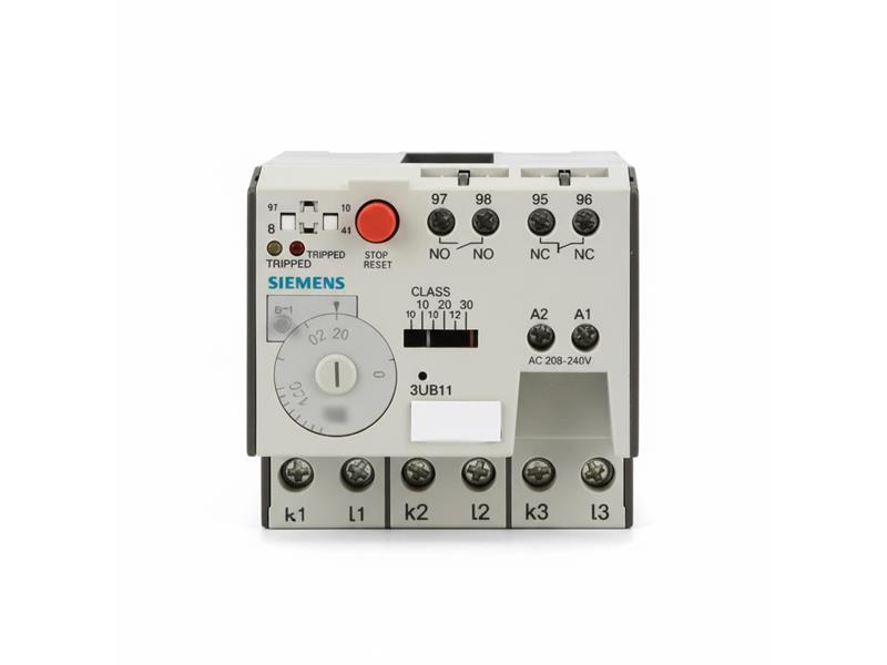 SIEMENS 3UB1105-1FM7