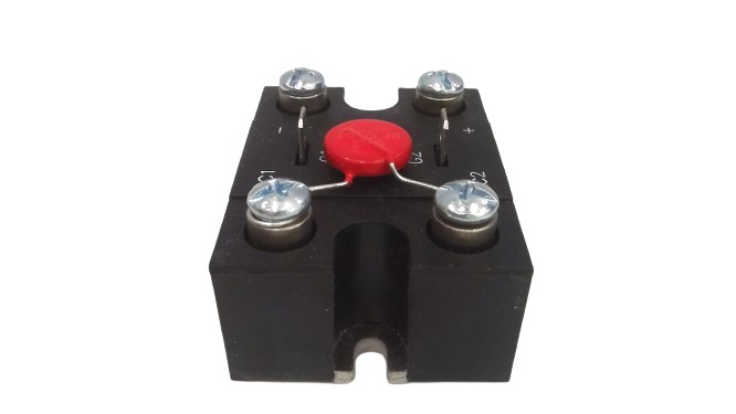 SENSATA TECHNOLOGIES M5010015FV