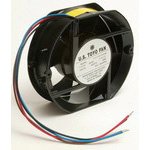 US TOYO TAC17251230HT