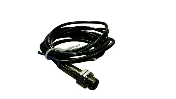 SCHNEIDER ELECTRIC XS612B1MAL2