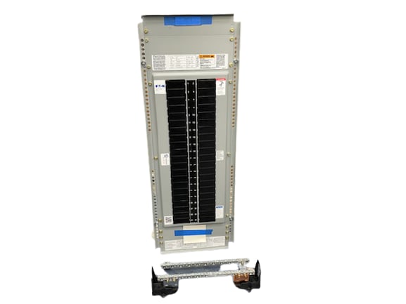 EATON CORPORATION P1A225LT42AH01