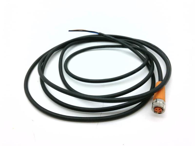 EFECTOR ADOGF030MSS0002H03-EVC141