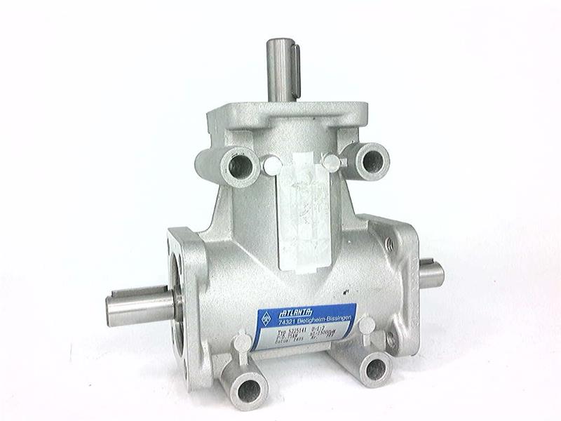 ATLANTA DRIVE 5225141