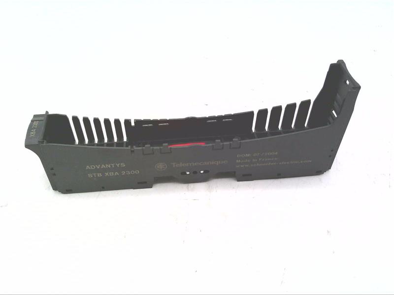 SCHNEIDER ELECTRIC STB-XBA-2300