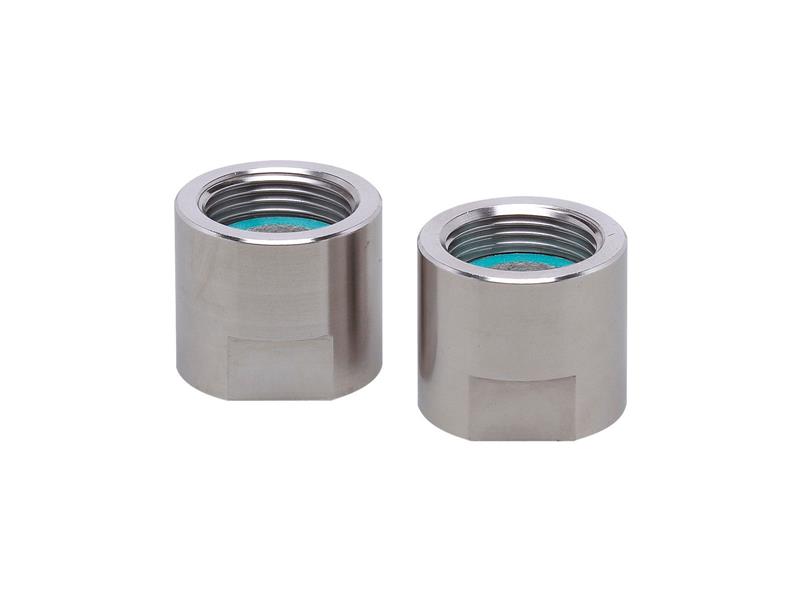 EFECTOR SREW-IN ADAPTER 3/4" SM-E40216