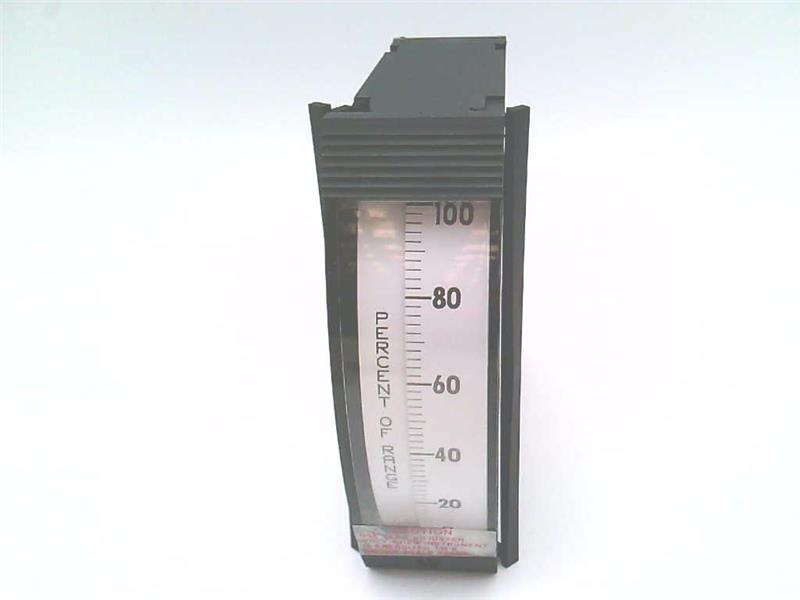 WESTINGHOUSE VX-252-100