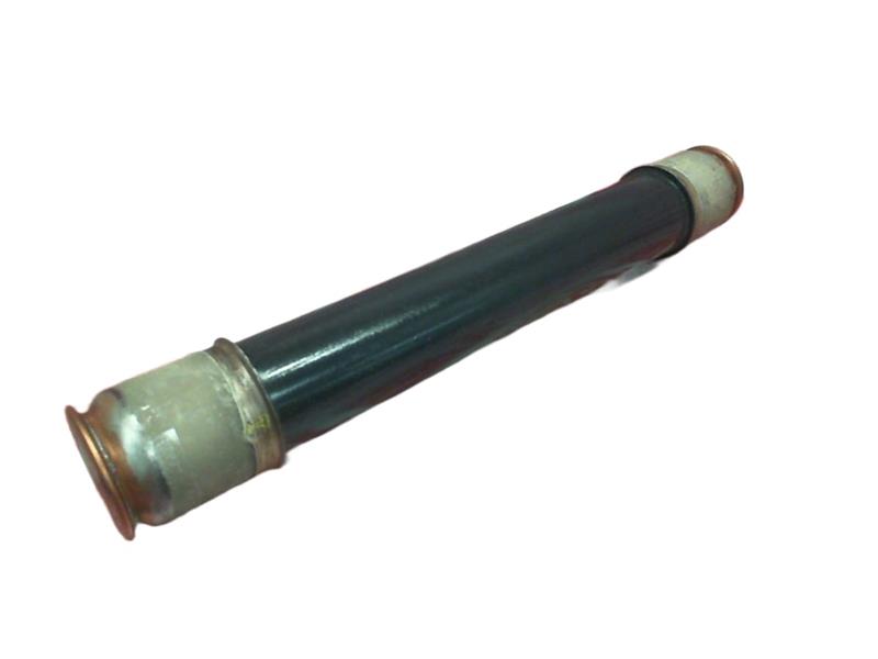GENERAL ELECTRIC 9F62HCB050