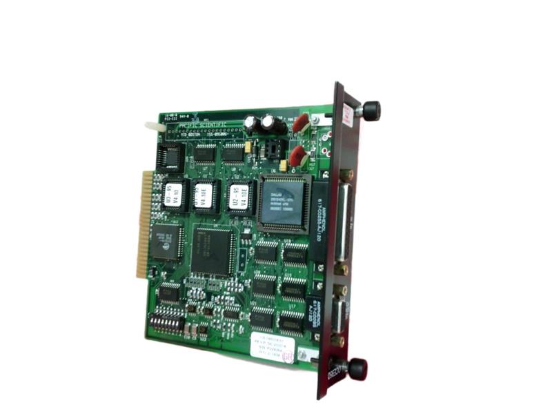 OCE950-602-01 by DANAHER MOTION