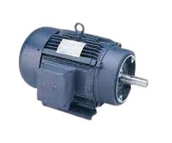 REGAL REXNORD 131490.00