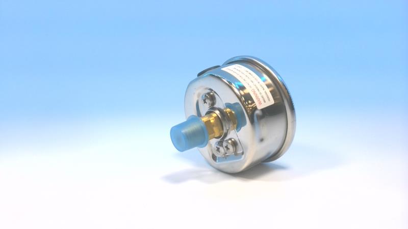 MARSH BELLOFRAM J6448P