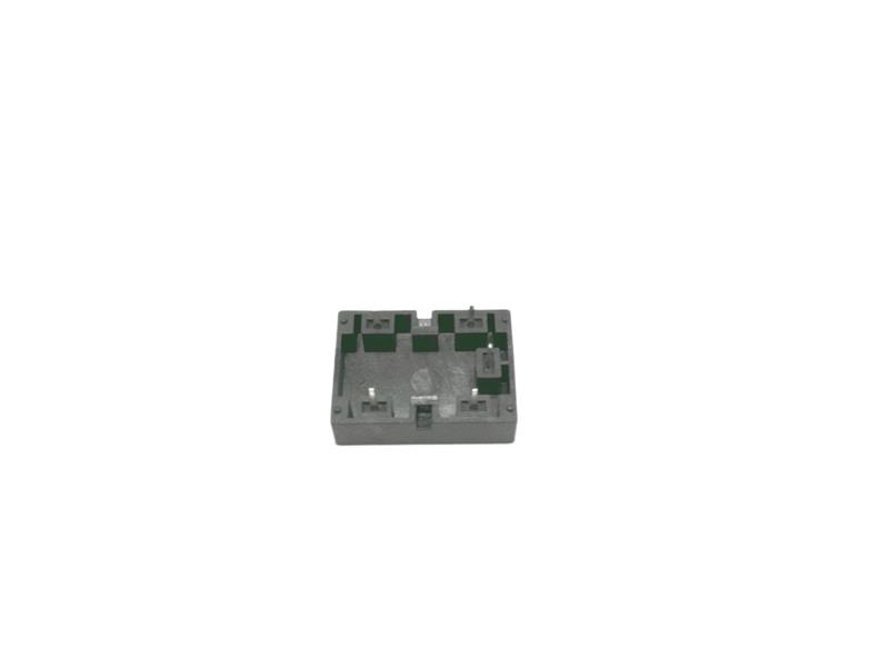 27E1064 by TE CONNECTIVITY