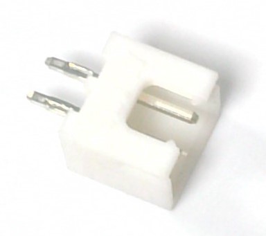 JST B2B-XH-A (LF)(SN)