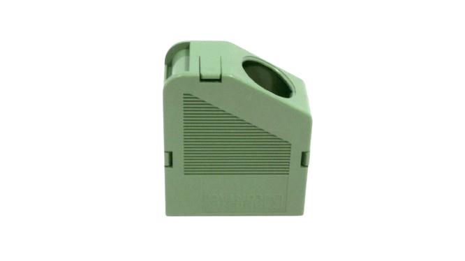 PHOENIX CONTACT KGS-MSTB 2,5/ 8