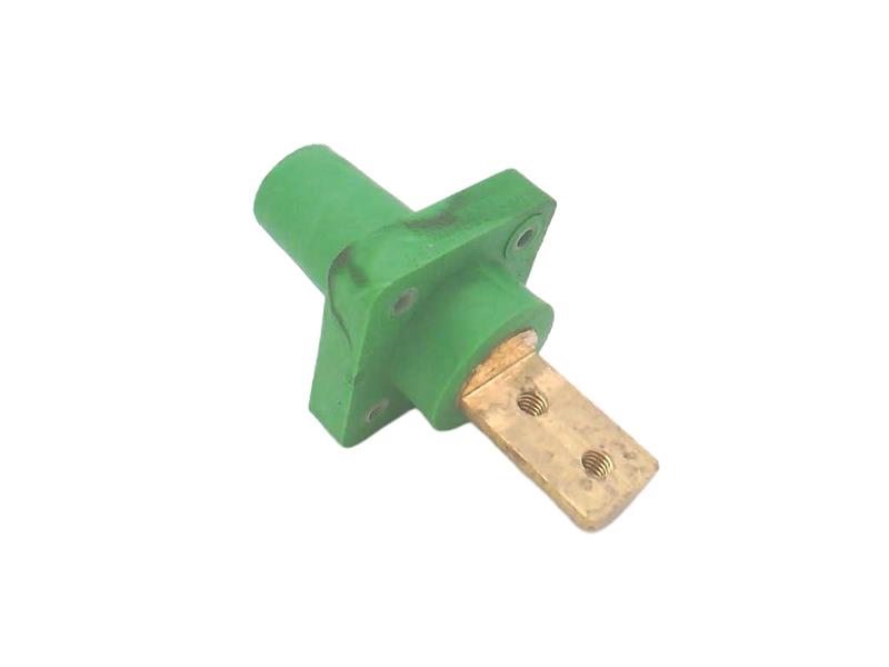 EATON CORPORATION E1016-1729BB