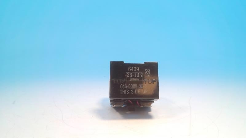 COPELAND 040-0088-00-3