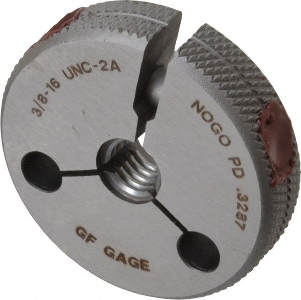 PMC GAGE R0375162ANK