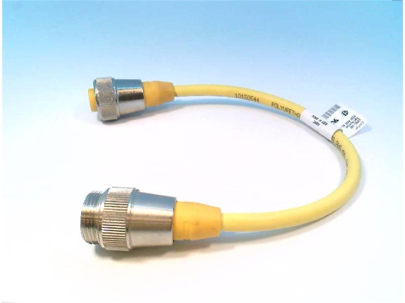 TURCK RSM RKM 40-0.3M/S90