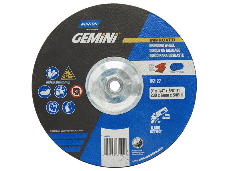 SAINT GOBAIN 66253049104