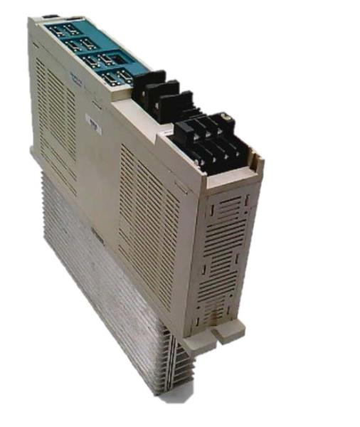 MITSUBISHI MDS-B-V24-2020